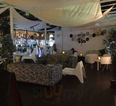 Bar1 Bistro Tenerife