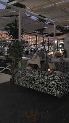 Bar1 Bistro Tenerife