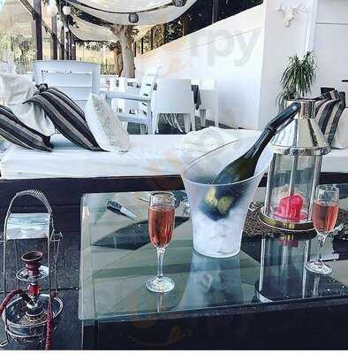 Bar1 Bistro Tenerife