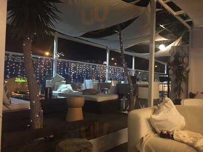 Bar1 Bistro Tenerife