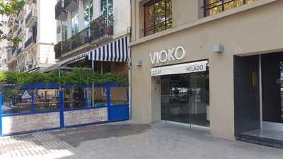 Vioko