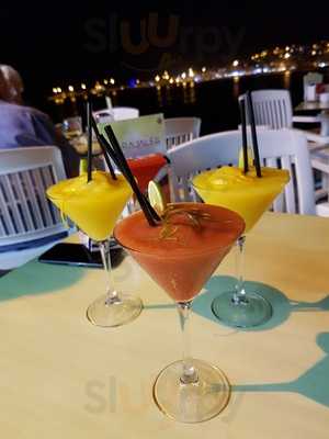 Tarajales Beach Club