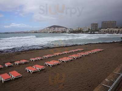 Tarajales Beach Club - Photo 7