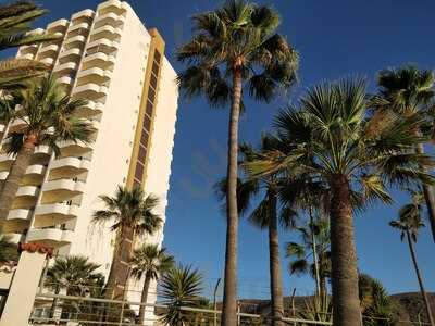 Tarajales Beach Club - Photo 8