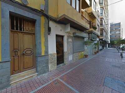 El Camarote Del Toro