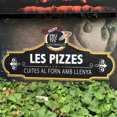 Swift Takeaway/restaurant