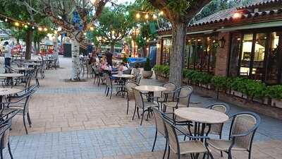 Swift Takeaway/restaurant