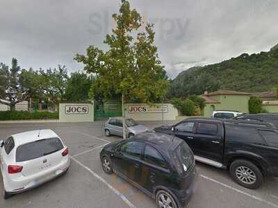 Swift Takeaway/restaurant