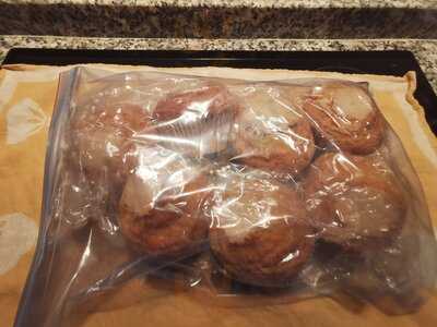 Convento De Las Comendadoras