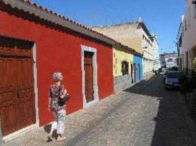 Cafetería Restaurante El Mercado