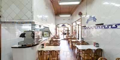 Horchateria El Collado - Photo 7