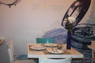 La Pescadora De Lolo