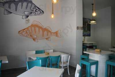 La Pescadora De Lolo