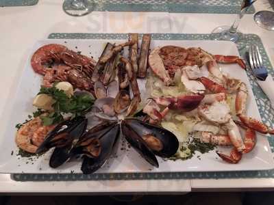 La Pescadora De Lolo