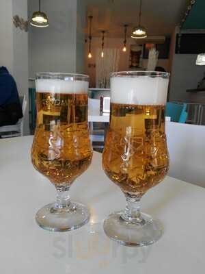 La Pescadora De Lolo