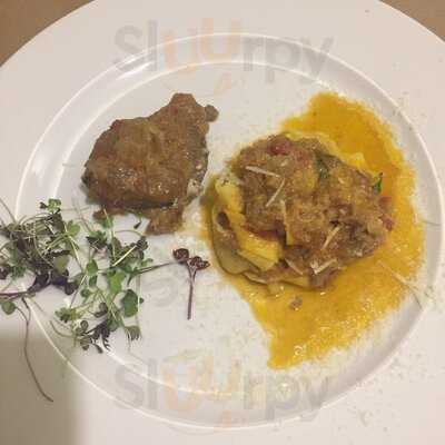 Licciardino Restaurantes