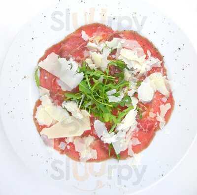 Licciardino Restaurantes