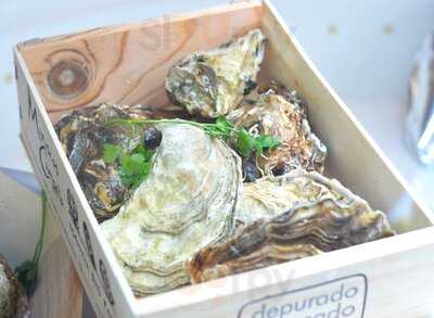 Licciardino Restaurantes