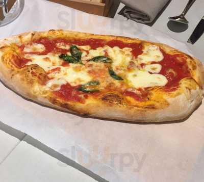 Licciardino Restaurantes