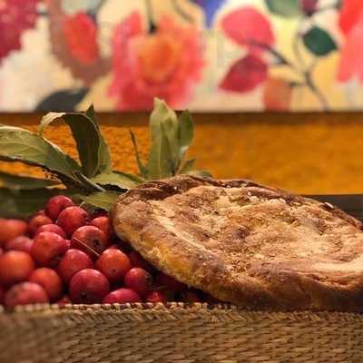 Príncipe 17 Resto-bar