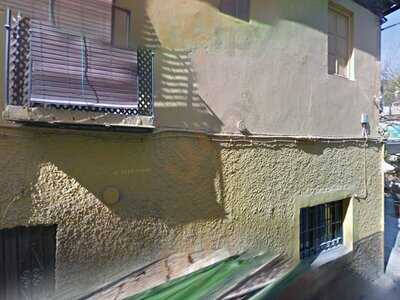 Príncipe 17 Resto-bar