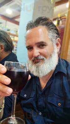 El Jardi Parrilla Argentina