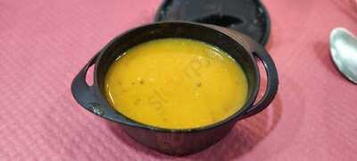 El Jardi Parrilla Argentina