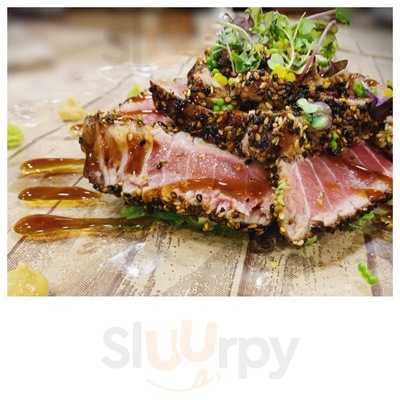 Bar Restaurante Ivan