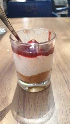 Bar Restaurante Ivan