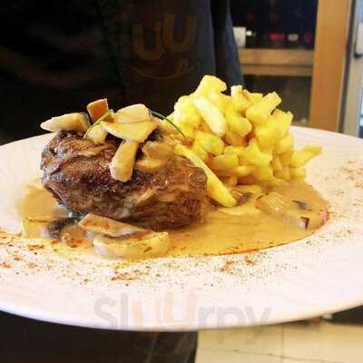 O Sole Mío Santa Catalina - Photo 8