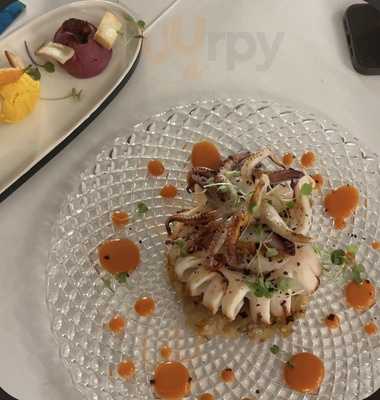 Restaurante Balandret