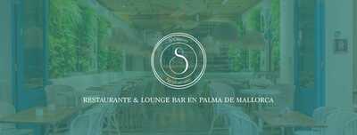 Restaurante S'olivera