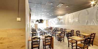 San Rocco Restaurant