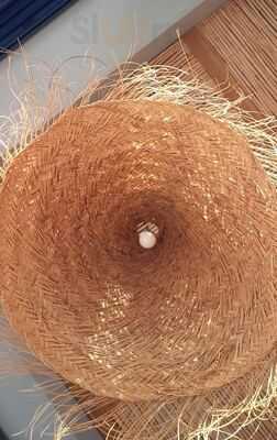 Le Petit Bistró Del Pensat I Fet