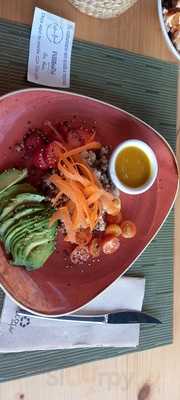 Le Petit Bistró Del Pensat I Fet