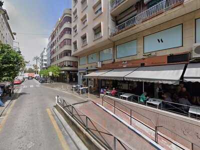 Le Petit Bistró Del Pensat I Fet