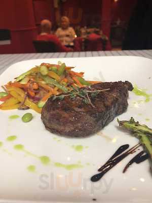 Steak Me Restaurante & Cocktailbar