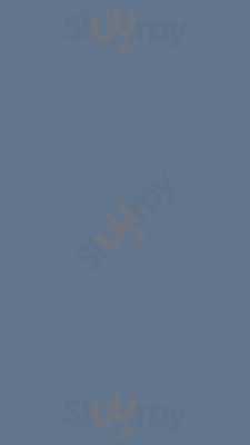 Elefante Sant Agusti