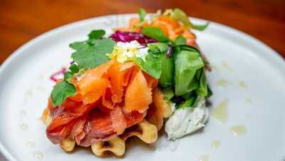 Elefante Sant Agusti