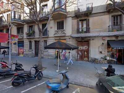 Bar Centro Burgers & Craft Beer