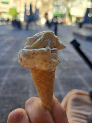 Heladeria Dolce Cornetto