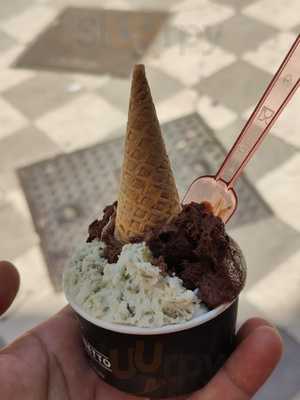 Heladeria Dolce Cornetto
