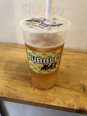 Bubble Max