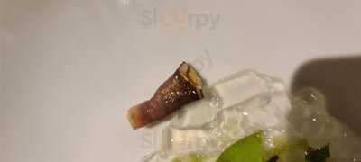 Restaurante Hofmann - Photo 8