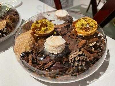 Restaurante Hofmann - Photo 7