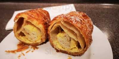 Bar Restaurante Pinotxo