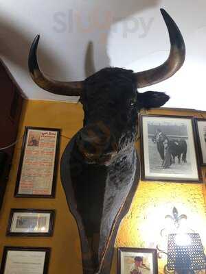 La Posada Del Duende