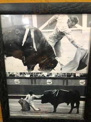 La Posada Del Duende