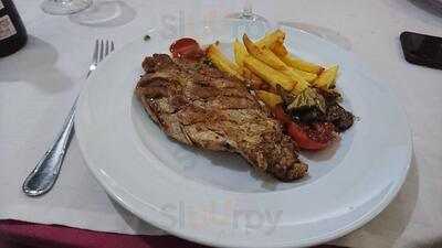 La Posada Del Duende