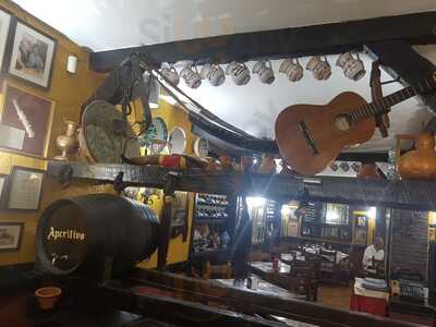 La Posada Del Duende